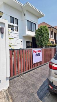 ��ҹ�ҧ�� �� Ashaproperty