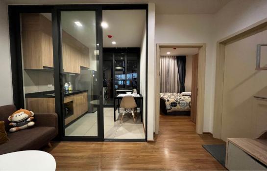 �͹�Expressway �Ѳ��