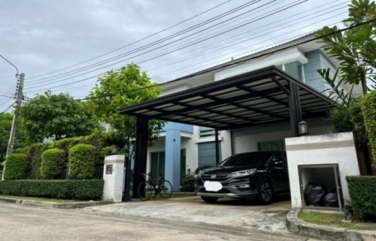 ������ԭ �� realproperty