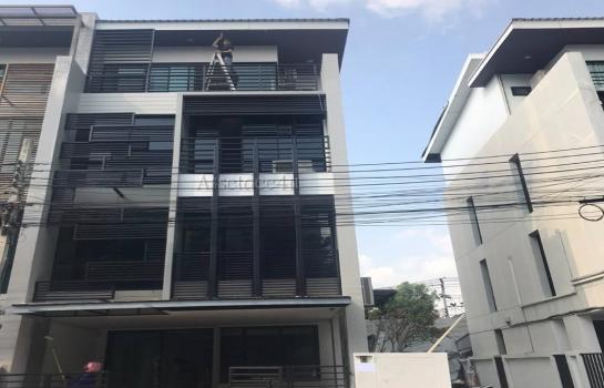 �ǹ��ǧ �� AssetD4U