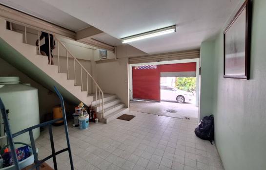 �����¹��� ���˹����ѧ�������Ѿ��