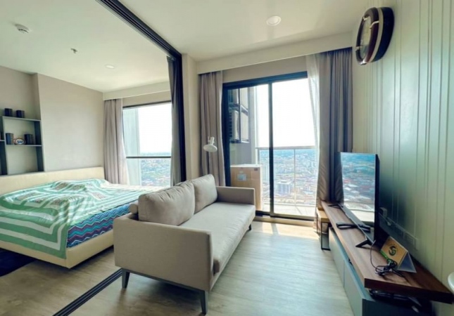 ���ͧ �� A House property