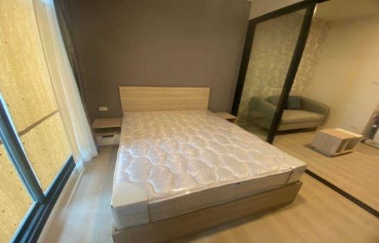 �ҧ�� �� samita