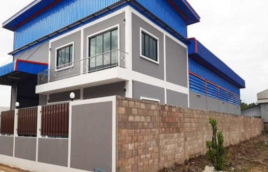 ��ط��Ҥ� �� Perfect Property1