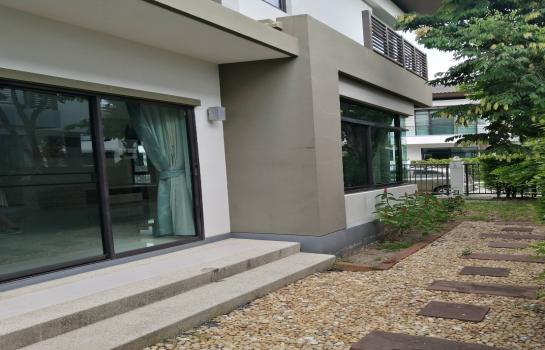 ������ �� AssetD4U