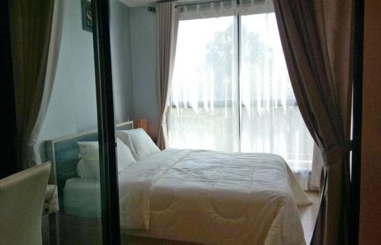 ���١�� �� samita