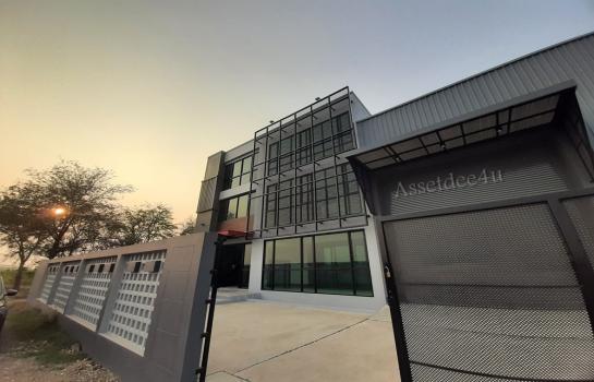 ���١�� �� AssetD4U