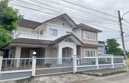 ��ҹ�ҧ�� �� Ashaproperty