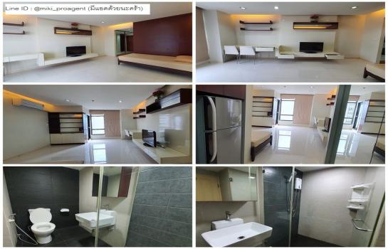 ���� �� samita