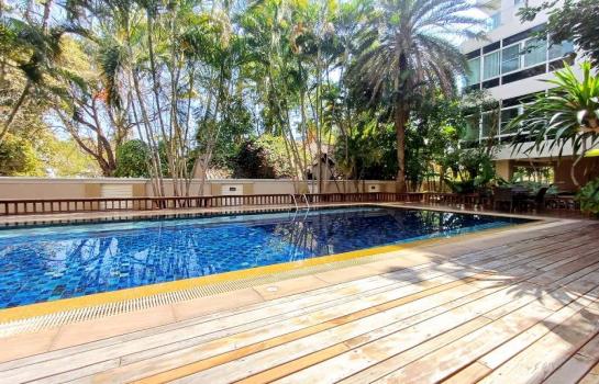 �Ң�ѭ �Ź�����