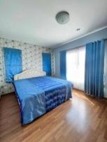 �����Һ�ҹ ����Ҫ�