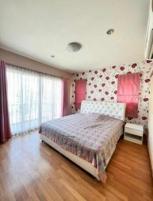 ������ ��ҹ ����Ҫ� �ź���