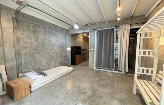 ��·�ǹ���� �����ѹ