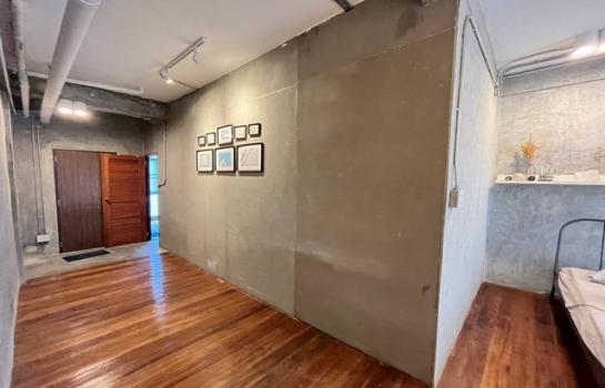 ��·�ǹ���� �����ѹ