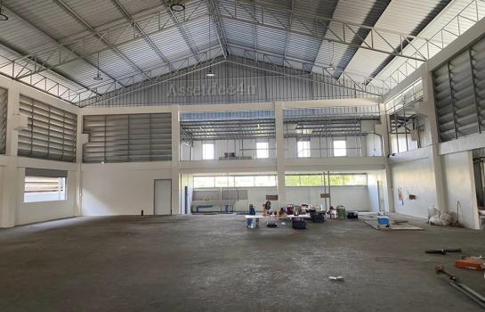 ���ͧ �� AssetD4U