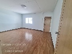 ��ǹ���� ��� 3,690,000 �ҷ ���⢹�