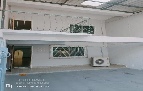 ��ǹ��������Ƿ���� ���⢹�