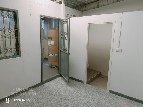 ��ǹ������������� ���⢹�