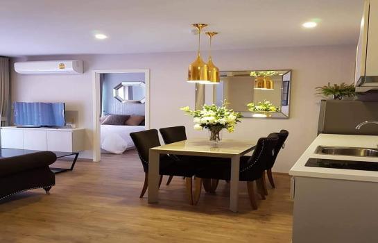 �͹� ö俿�Һշ���� �ҧ���