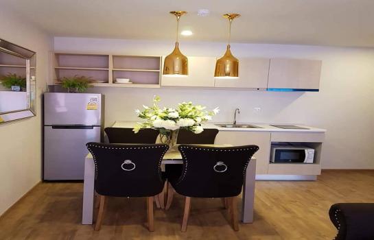 �͹������� �ҧࢹ��ا෾