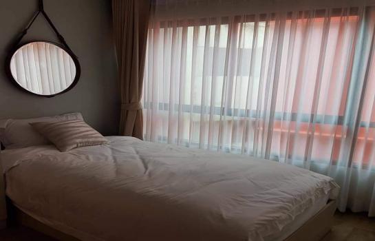 �͹������� �ҧࢹ��ا෾