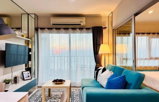 ��¤͹� 7,000,000 �ҷ