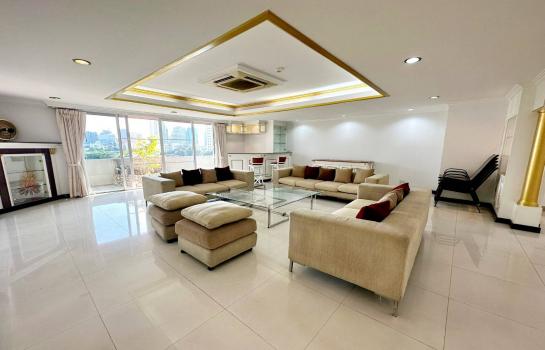 �Ѳ�� �� Sararat_dai