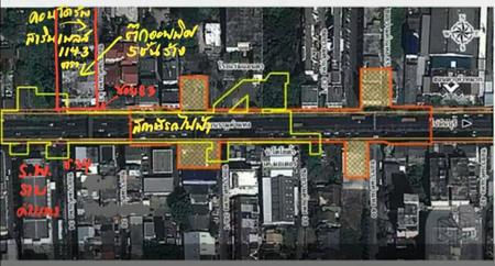 �ҧ�л� �� incube