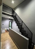 ��� ��ǹ���� 22 ���ҧ��