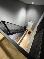 ��� ��ǹ���� �Ҵ����� 22 ���ҧ��