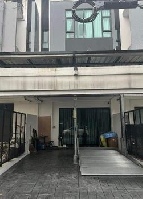 ��ǹ���� �Ҵ�����