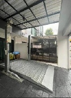 ��·�ǹ���� �Ҵ�����