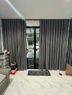 ��� ��ǹ���� �Ҵ����� ��ا෾