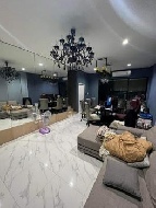 ��� ��ǹ���� �Ҵ�����