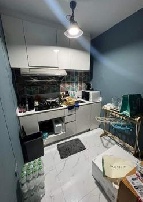 ��·�ǹ���� �Ҵ����� ��ا෾