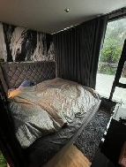 ��ǹ���� �Ҵ�����