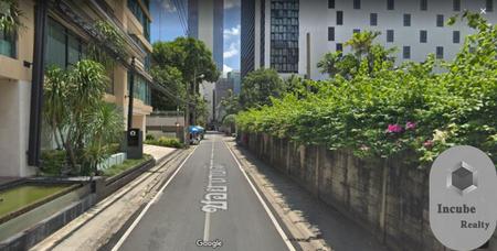 ��·��Թ �����ѹ