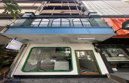 �Ѳ�� �� biw