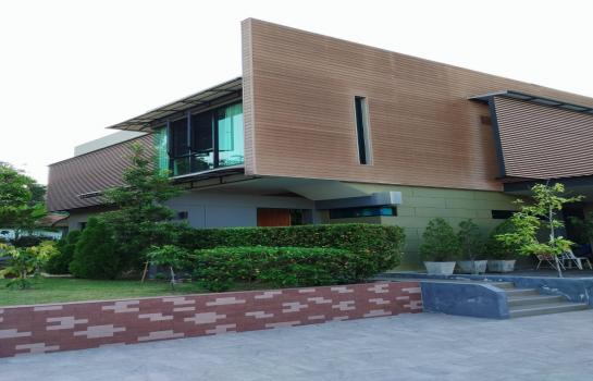 ��ҹ����ͧ 45,000,000 �ҷ