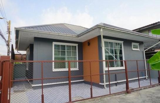 ��ҹ�ҧ�� �� biw