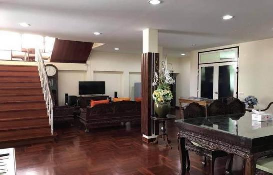 ��بѡ� �� biw