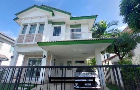 ������ �� biw