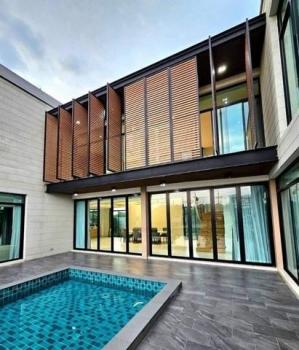 ��º�ҹ ��پ�������� 69,000,000 �ҷ