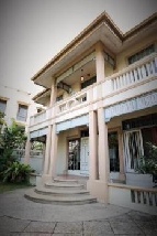 ��º�ҹ �Ҥһ�С�Ȣ�� 30,000,000 �ҷ