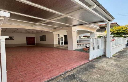 �س ��ѳ��