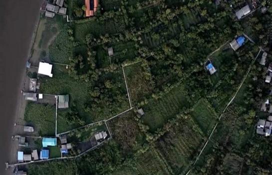 �ҡ��� �� kantapon4