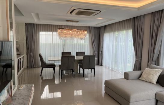 ���ͧ �� kantapon4