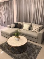 ��ҹ����� ���ͧ