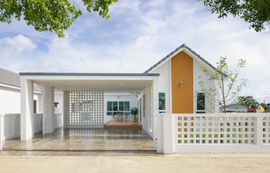 �ҧ�� �� I-Home thai property