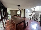 DETACHED HOUSE PRIDIPANOMYONG 42